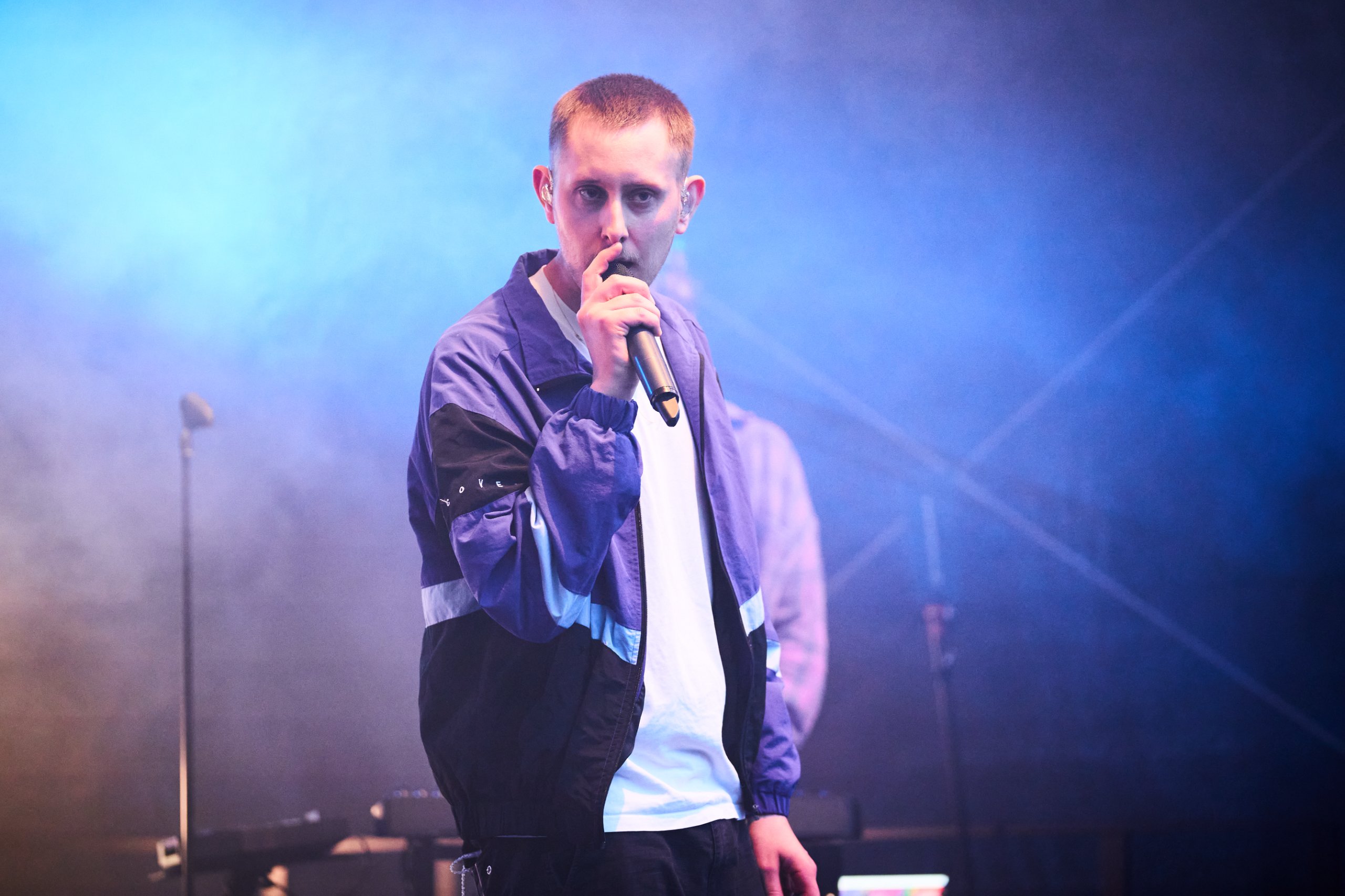 2023 05 13 Essen Original 0864